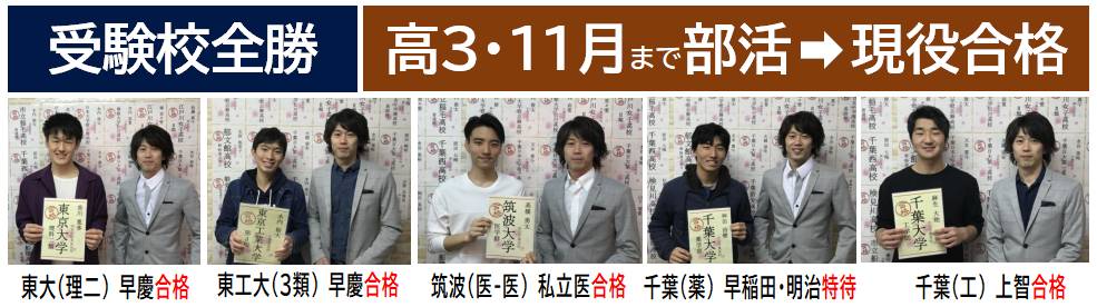 LUS｜理系大学受験専門予備校