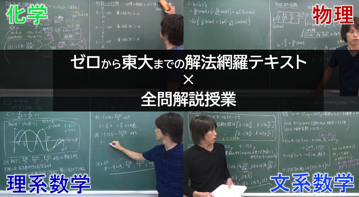 トレーニングペーパー　数学（理系）大学受験デイリープログラム 値引きする トレーニングペーパー 数学（理系）大学受験デイリー